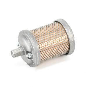 Sullair Silencer Replacement - 248755 Factory Outlet For Sale