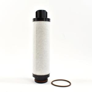 Sullair Separator Replacement - 250025-264 Cheap Sale Visit New