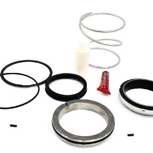 Sullair Shaft Seal Kit Replacement - 001811A Big Sale