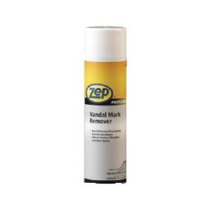 Zep  Vandal Mark Remover 14oz Buy Cheap Outlet