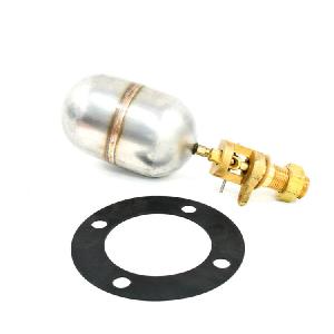 Sullair Repair Kit Replacement - 044374 Free Shipping Low Pice