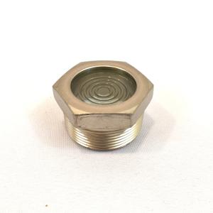 Sullair Sight Glass Replacement - 040279 Pictures Cheap Pice