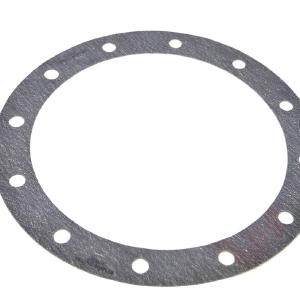 Sullair Seal  Replacement - 250006-536 Best Wholesale For Sale