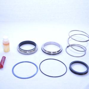 Sullair Shaft Seal Kit  Replacement - 600893-001 Clearance Factory Outlet
