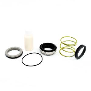 Sullair Shaft Seal Kit Replacement - 001811B Free Shipping Recommend