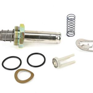 Sullair Repair Kit  Replacement - 250018-970 Buy Cheap Wide Range Of