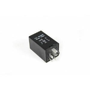Wiper Delay Relay 12V Quality Free Shipping Outlet