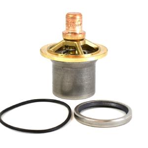 Sullair Repair Kit  Replacement - 001168 For Sale For Sale