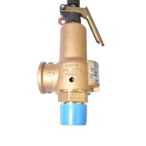 Sullair Relief Valve  Replacement - 248344 Sale Footlocker Pictures