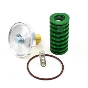 Sullair Repair Kit  Replacement - 250020-345 Outlet Official Site