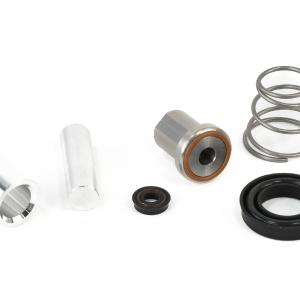 Sullair Repair Kit  Replacement - 047524 Cheap Sale Low Cost