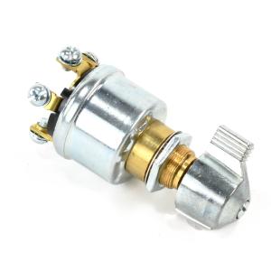 Sullivan-Palatek Ingition Switch Replacement - 00600701-0406 Buy Cheap 2025 New
