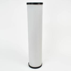 Sullivan-Palatek Particulate Filter Replacement - E121-P Quality Free Shipping