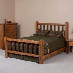 Hickory Ladder Bed Shop Offer Cheap Online
