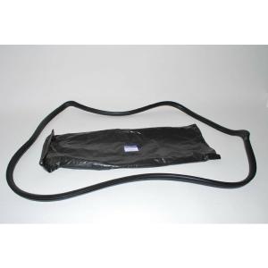 REAR DOOR WINDOW WEATHERSTRIP How Much