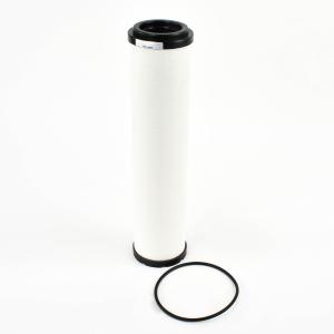 Sullivan-Palatek Particulate Filter Replacement - E062-P In China Online