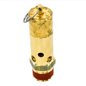 Sullivan-Palatek Safety Valve Replacement - 03100-001 Looking For Cheap Pice