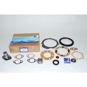 Swivel Repair | Service | Overhaul Kit Pay With Visa Sale Online