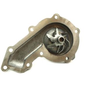 WATER PUMP DIESEL Factory Outlet For Sale