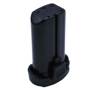 7.2V, Li-ion, 2500mAh, Power Tools battery fits Hitachi, Bcl 715, Wh7dl, 18Wh Buy Cheap Largest Supplier
