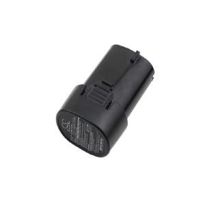 7.2V, Li-ion, 2500mAh, Power Tools battery fits Makita, 194355-4, Cl070, Cl070d, 18Wh Wide Range Of Cheap Pice