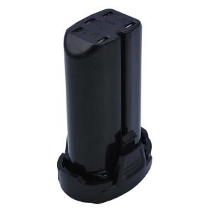 7.2V, Li-ion, 1500mAh, Power Tools battery fits Hitachi, Bcl 715, Wh7dl, 10.8Wh Clearance Inexpensive