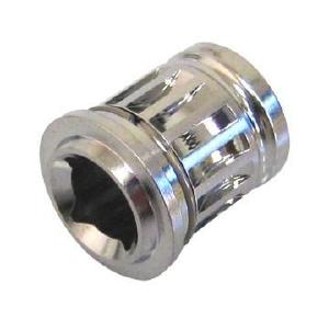 NobelBiocare Torque Wrench Adaptor Cheap