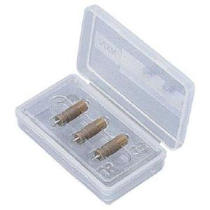 NSK NL400 Replacement Bulb (Pack of 3) Cheap Sale Really