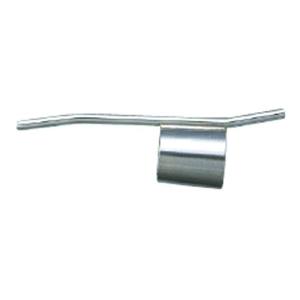 NSK Spray Nozzle for SGS, SGA Surgical 2025 Cheap Online