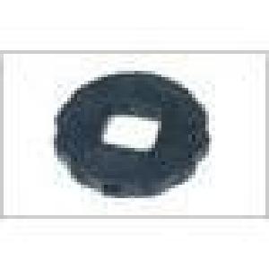 NSK Prophy-MateNozzle Wrench Free Shipping Original