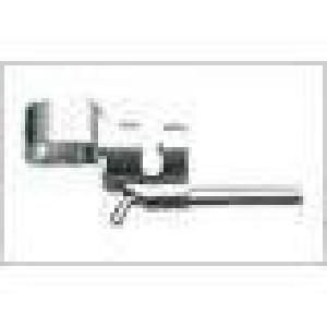 NSK External Spray Nozzle for SGP Surgical Sale Original