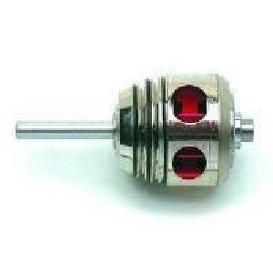 Micro Motors LHS 730 For Sale For Sale