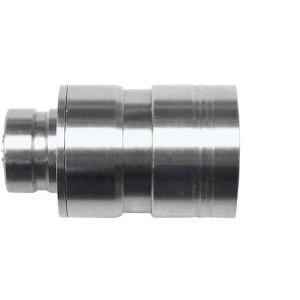 Nakamura MS-ADPH Star-type 4:1 Torque Multiplier Cheap Low Pice Fee Shipping