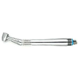 MIDWEST Quiet Air Handpiece Factory Outlet