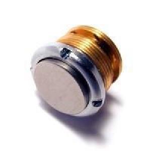 Midwest Tradition Push-Button Back Cap Sale Outlet