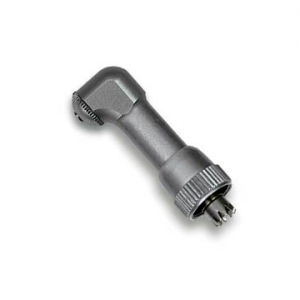MTI Prophy Head Screw On Clearance Cost