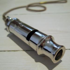 Visselpipa Sale Ebay