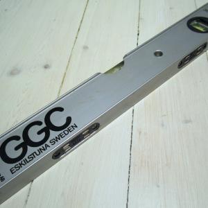 Vattenpass GGC, aluminium Buy Cheap 100% Original