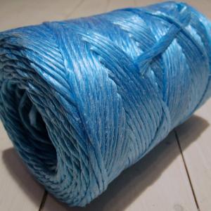 Syntetsnre bl, 500 g Free Shipping Cheap Real