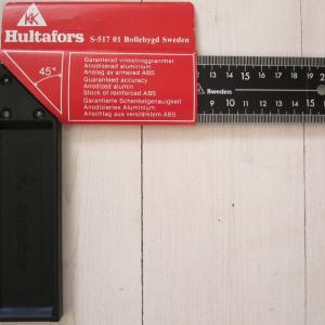 Vinkelhake Hultafors Cheap Sale Footlocker Pictures