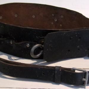 Verktygsblte kraftigt i lder Cheap Sale Outlet Locations