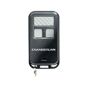 956EV-P2 KEYCHAIN GARAGE REMOTE Very Cheap Cheap Online