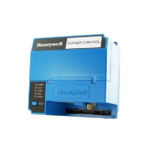 RM7896C1010: Honeywell On-Off Primary Control with Prepurge and Postpurge, Full Function Primary Burner Control for Automatically Fired Gas, Oil, Coal or Official Site