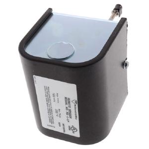 RS-1-LP: Xylem-McDonnell & Miller SingleLevelSensor,Low #176203 Cheap 100% Original