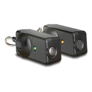 801CB-P REPLACEMT SAFETY SENSORS Outlet Excellent