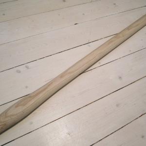 Slggskaft Discount Pay With Visa