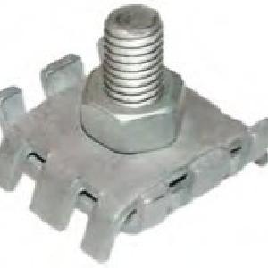 Thunderbird Wire Joining Clamp Claw X 1 13C Cheap Sale Release Dates