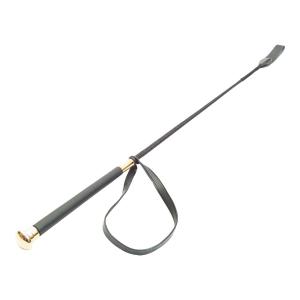 Whip 75cm Brass Ferrule Visit Sale Online