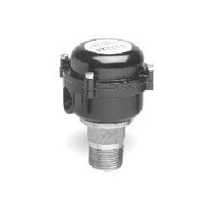 RS-1-BR-1: Single Level Sensor 179524 Amazing Pice Cheap Online