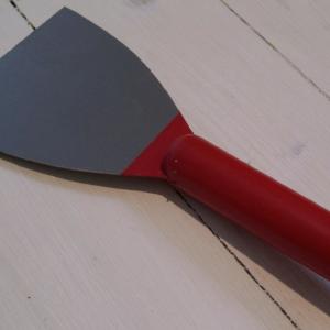 Spackelspade rd, EIA Great Deals Sale Online